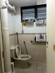 Blk 424 Chong Boon View (Ang Mo Kio), HDB 3 Rooms #450989251